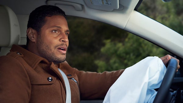 Gilchrist Tacoma in TACOMA WA