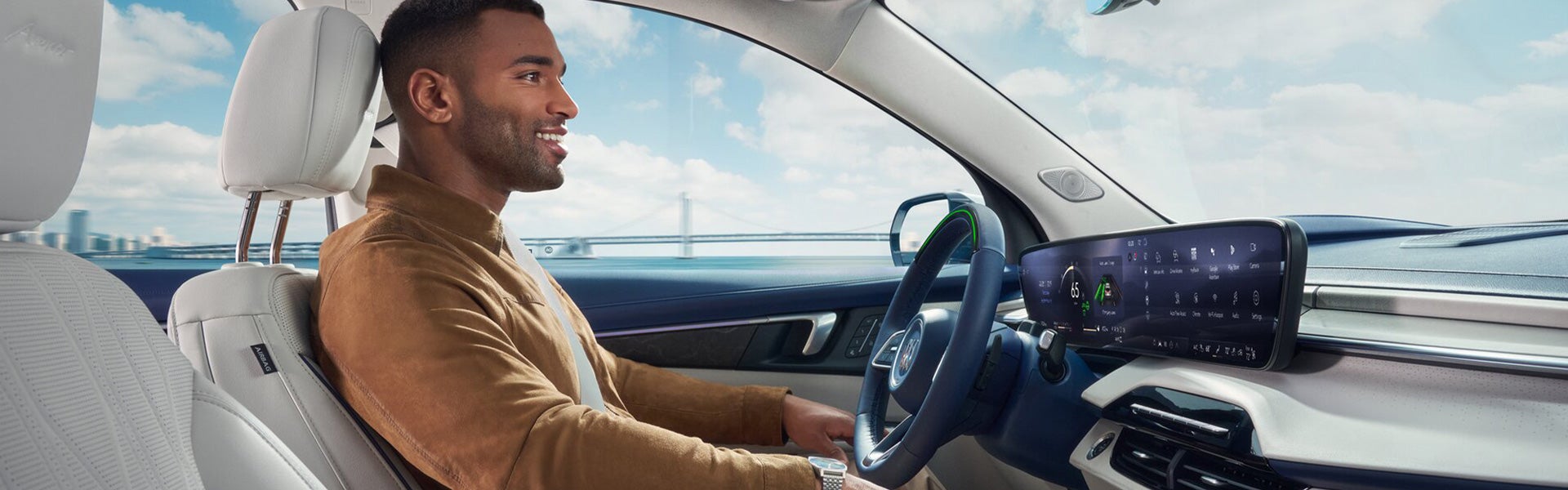 Gilchrist Tacoma in TACOMA WA