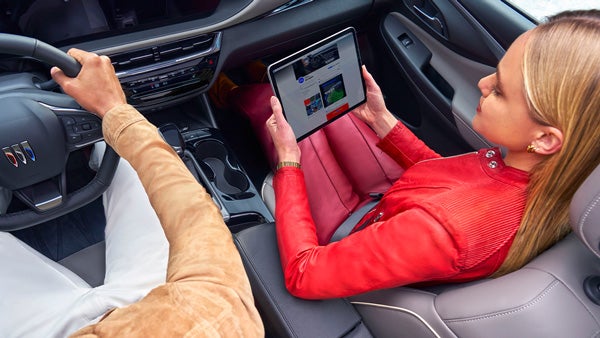 Gilchrist Tacoma in TACOMA WA