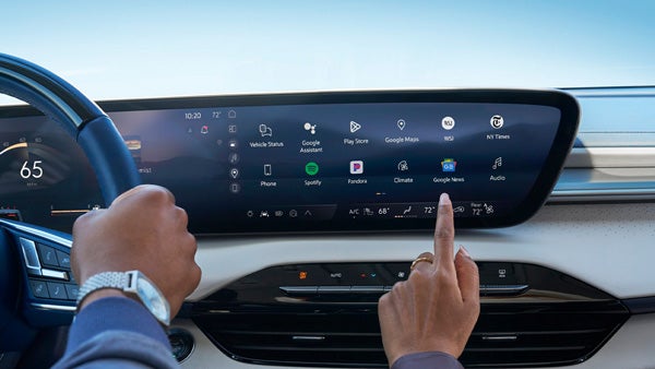 Gilchrist Tacoma in TACOMA WA