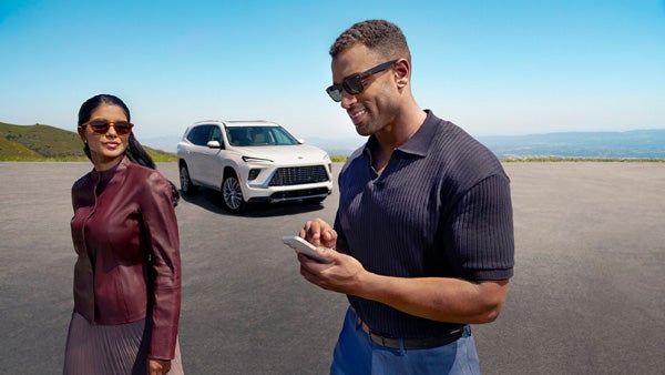 Gilchrist Tacoma in TACOMA WA