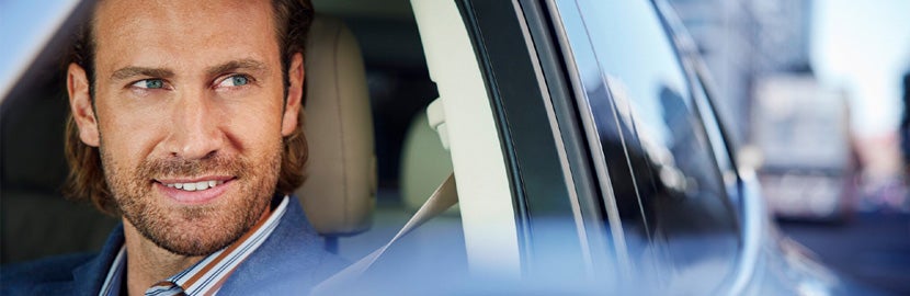 Gilchrist Tacoma in TACOMA WA