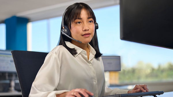 Gilchrist Tacoma in TACOMA WA