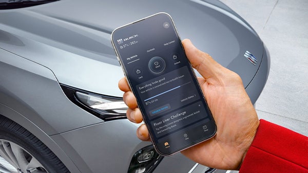 Gilchrist Tacoma in TACOMA WA