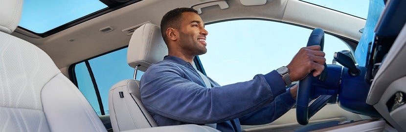 Gilchrist Tacoma in TACOMA WA