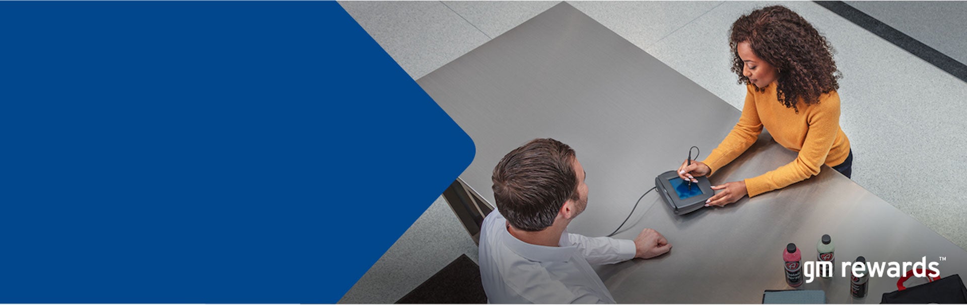 Gilchrist Tacoma in TACOMA WA