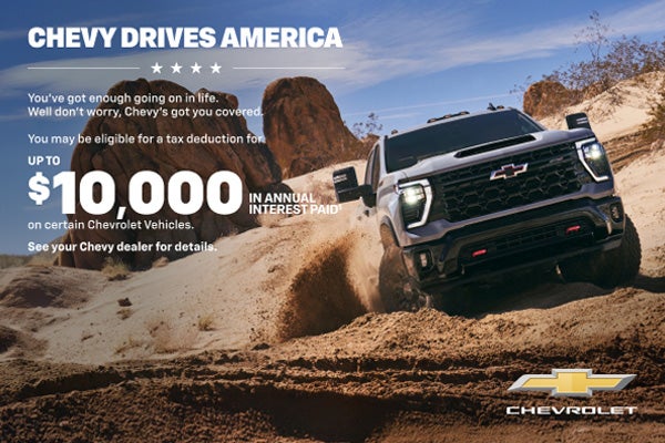 Gilchrist Tacoma in TACOMA WA