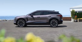 Gilchrist Tacoma in TACOMA WA