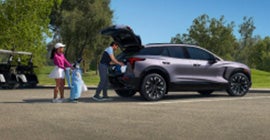 Gilchrist Tacoma in TACOMA WA