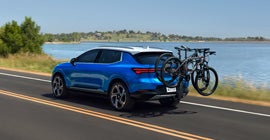 Gilchrist Tacoma in TACOMA WA