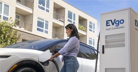 Gilchrist Tacoma in TACOMA WA