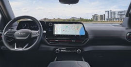 Gilchrist Tacoma in TACOMA WA