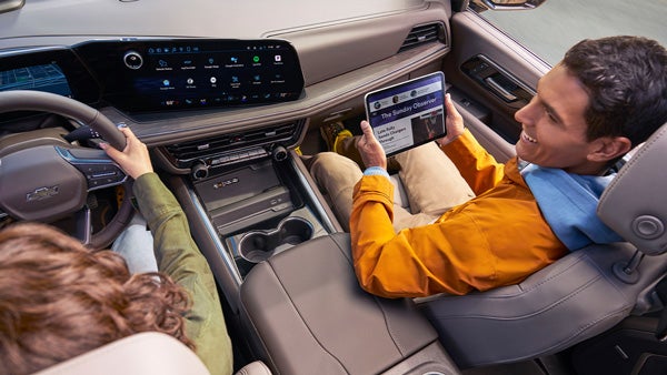 Gilchrist Tacoma in TACOMA WA