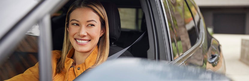 Gilchrist Tacoma in TACOMA WA