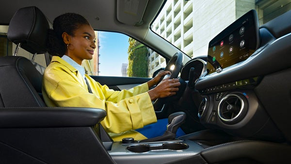 Gilchrist Tacoma in TACOMA WA