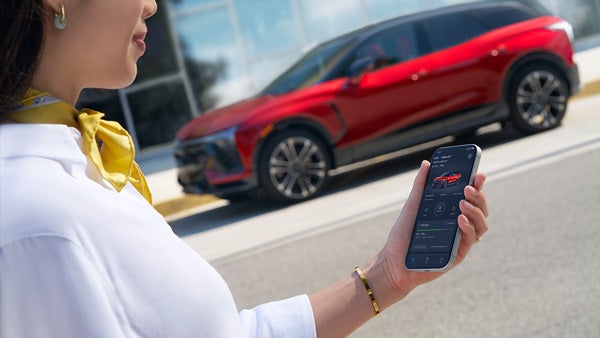 Gilchrist Tacoma in TACOMA WA