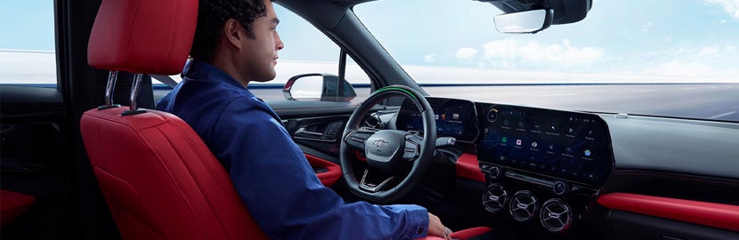 Gilchrist Tacoma in TACOMA WA