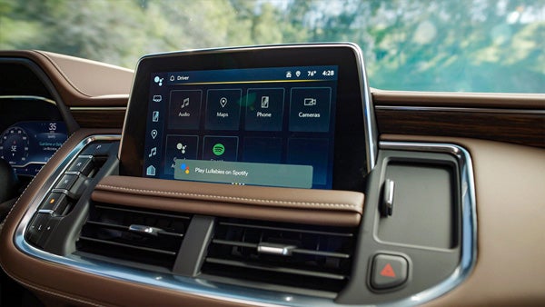 Gilchrist Tacoma in TACOMA WA