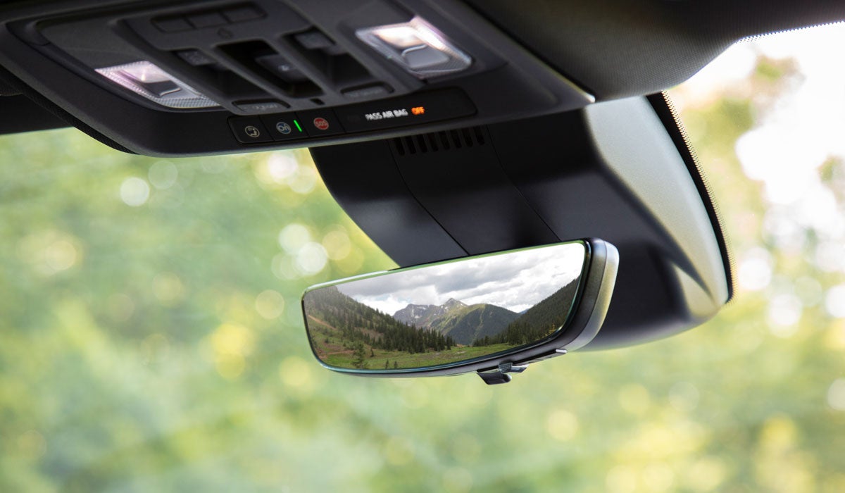 Gilchrist Tacoma in TACOMA WA