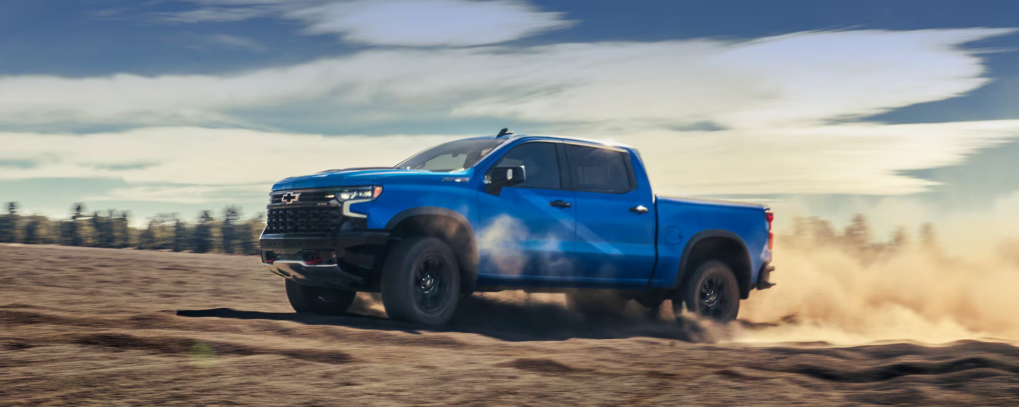 Gilchrist Tacoma in TACOMA WA