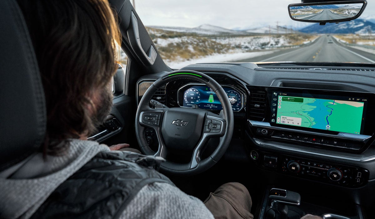 Gilchrist Tacoma in TACOMA WA