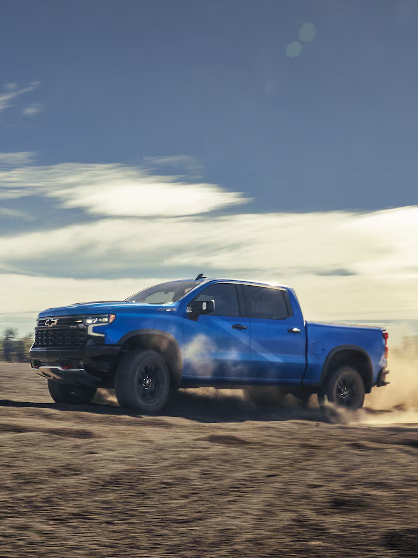 Gilchrist Tacoma in TACOMA WA