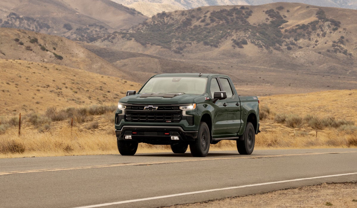 Gilchrist Tacoma in TACOMA WA