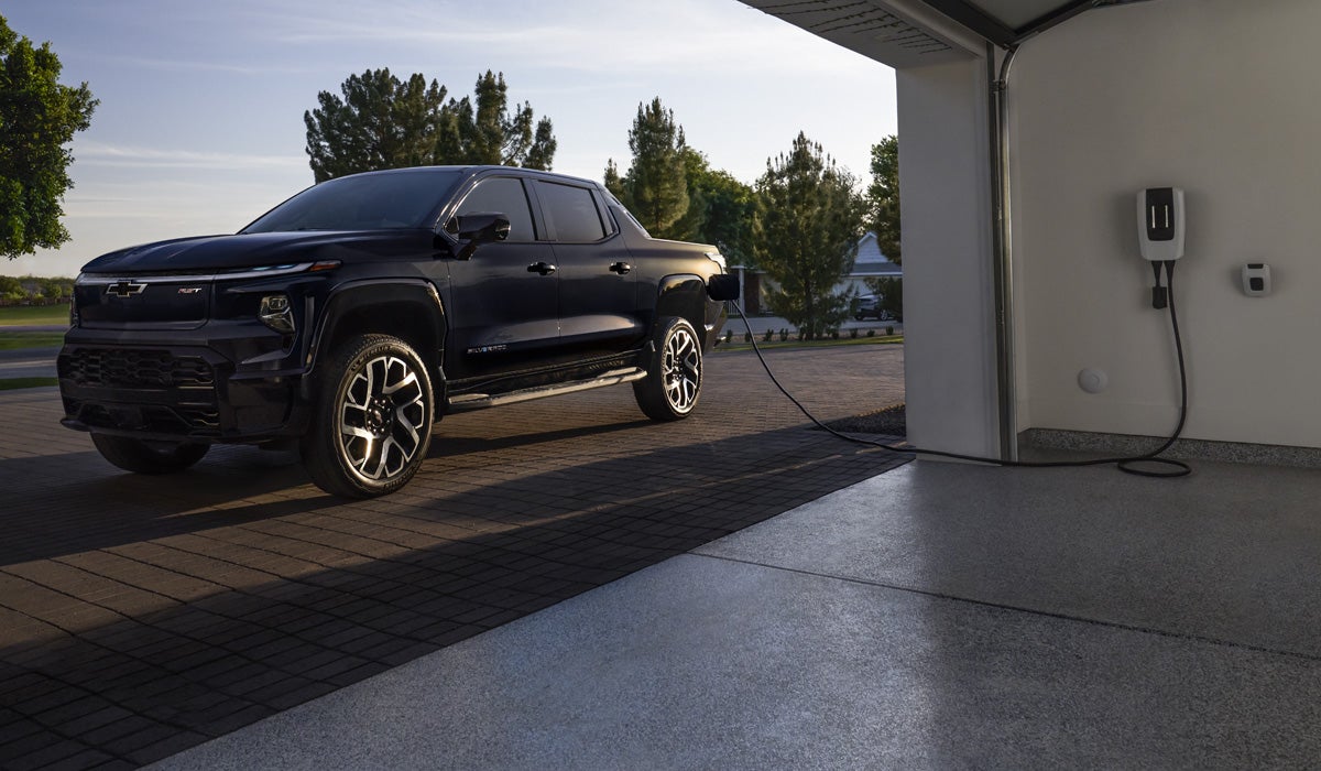 Gilchrist Tacoma in TACOMA WA