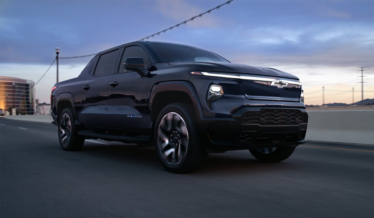 Gilchrist Tacoma in TACOMA WA