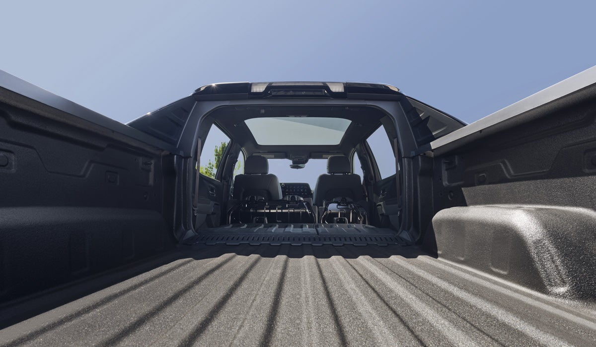 Gilchrist Tacoma in TACOMA WA