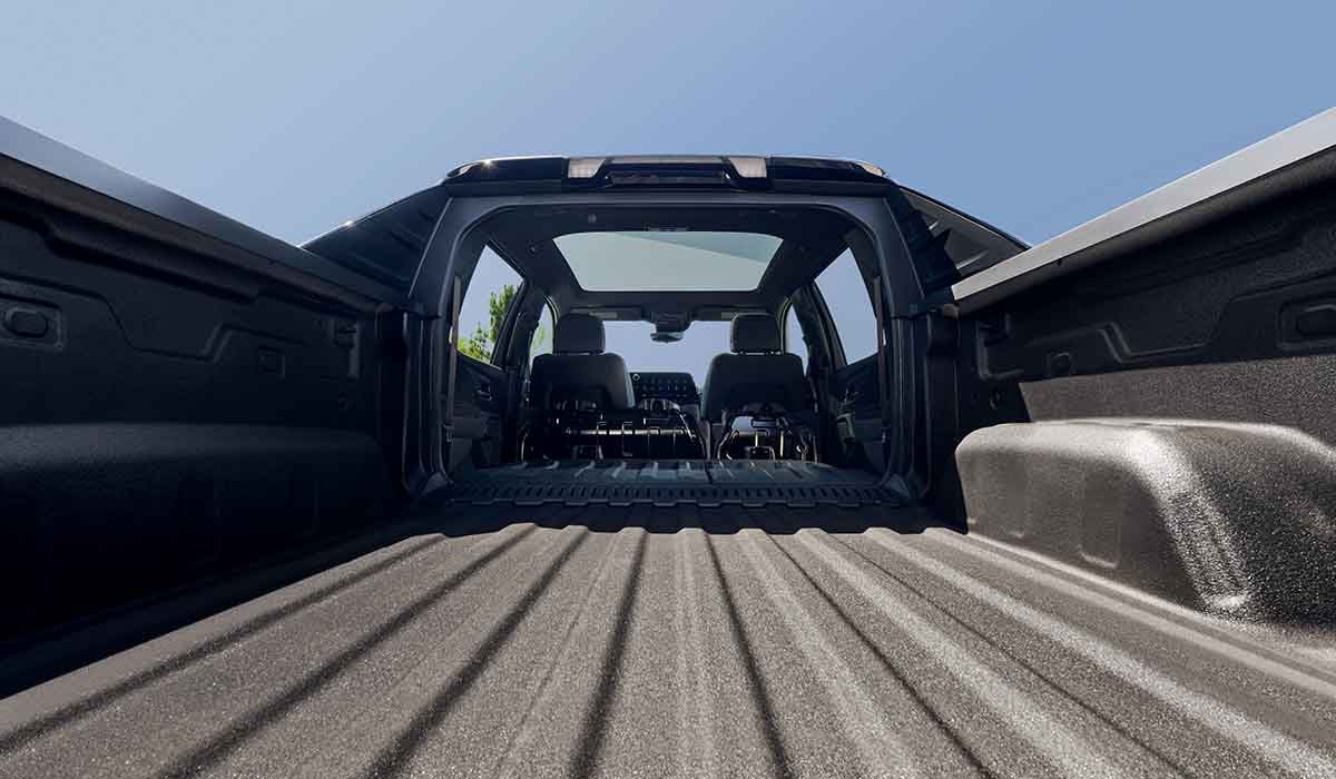 Gilchrist Tacoma in TACOMA WA