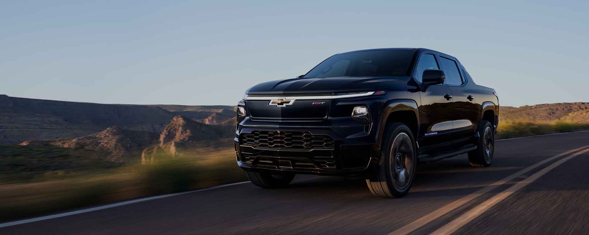 Gilchrist Tacoma in TACOMA WA