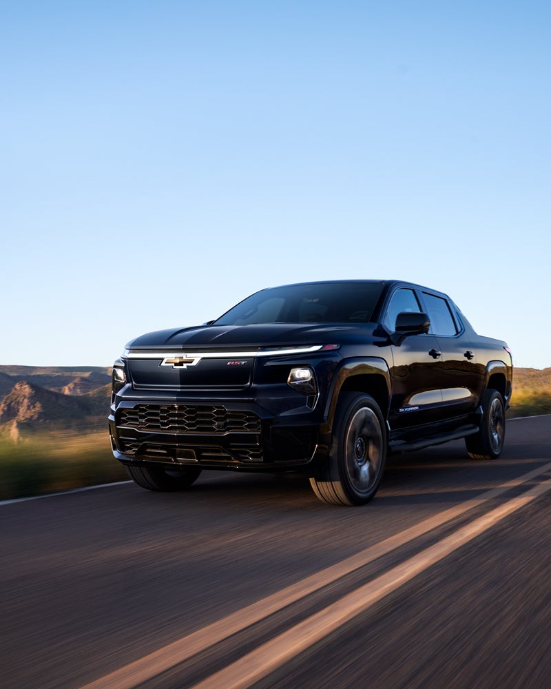 Gilchrist Tacoma in TACOMA WA