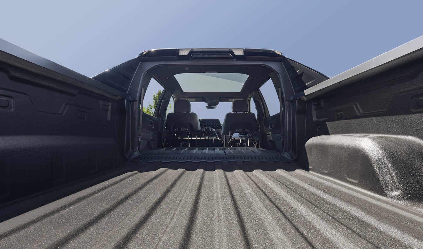 Gilchrist Tacoma in TACOMA WA