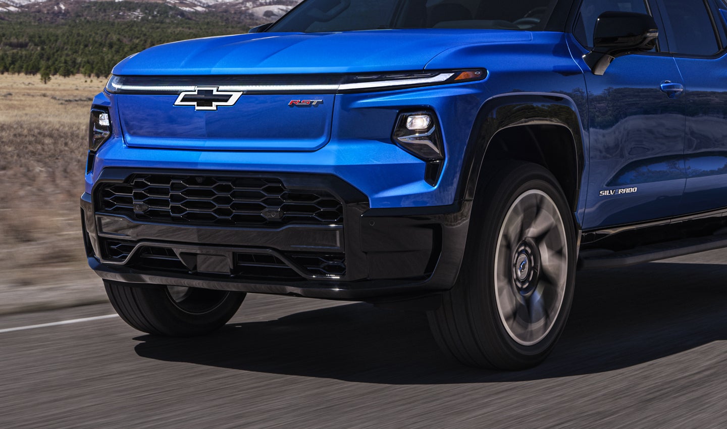 Gilchrist Tacoma in TACOMA WA