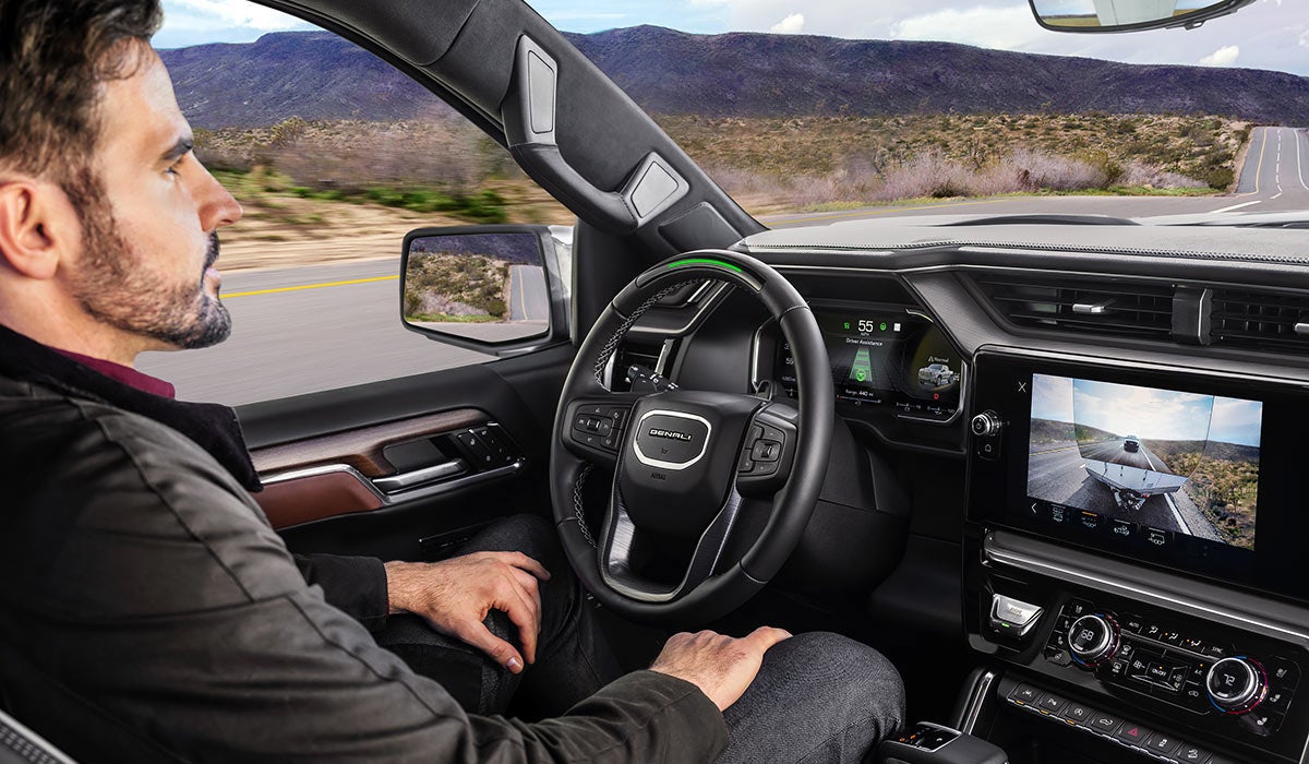 Gilchrist Tacoma in TACOMA WA