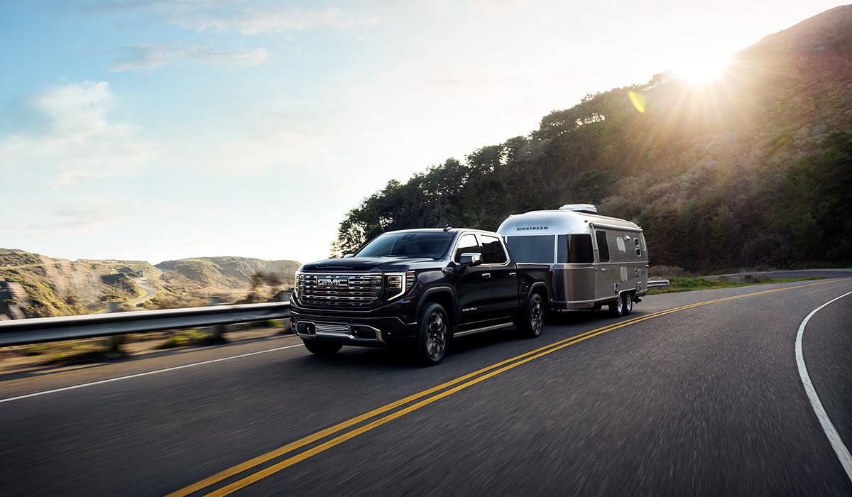 Gilchrist Tacoma in TACOMA WA