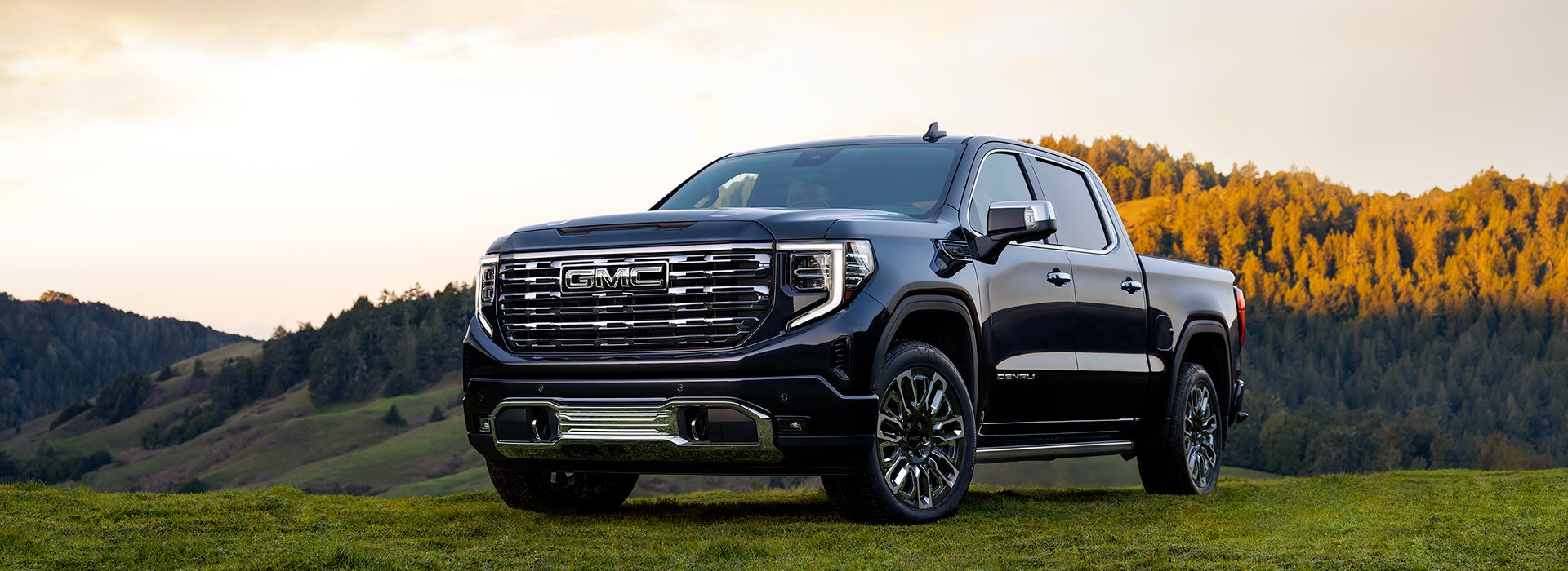 Gilchrist Tacoma in TACOMA WA