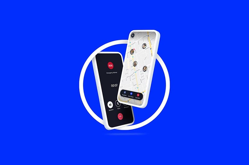 Gilchrist Tacoma | TACOMA, WA