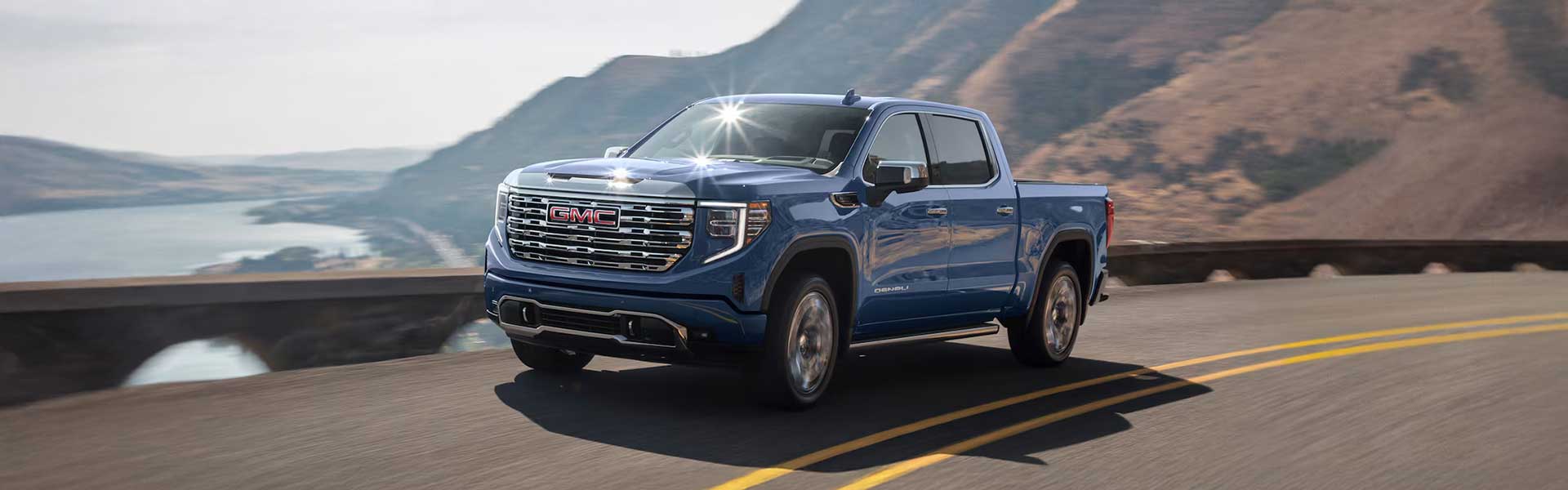 12 Gmc Sierra 1500 Offers