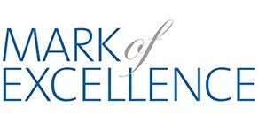 Mark Of Excellence