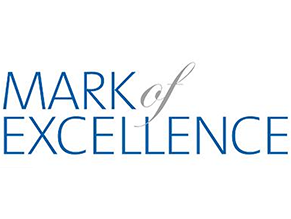 Mark Of Excellence