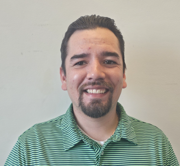 Juan Aguilar