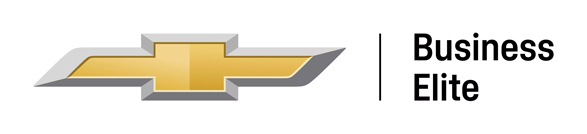 Chevrolet Business Elite - Gilchrist Chevrolet in TACOMA WA